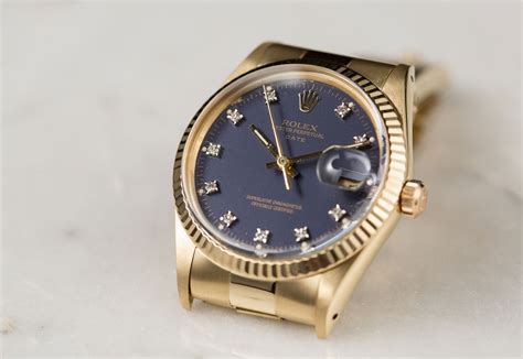 what is my rolex worth|rolex watch value estimator.